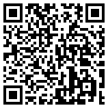 QR Code for Tyro Fire Department in Lexington, NC 27295