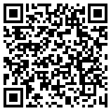 QR Code for Universal Monitoring in Charlotte, NC 28210