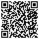 QR Code for United States Government in Winston Salem, NC 27101