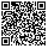 QR Code for Vanceboro Internal Med in Vanceboro, NC 28586
