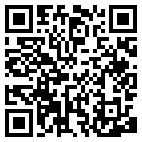 QR Code for Vandavis Aveda in Wilmington, NC 28405