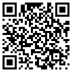 QR Code for Vann Law Firm in Matthews, NC 28105