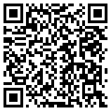 QR Code for Velocity in Winston Salem, NC 27107