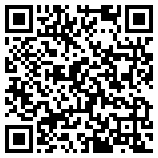 QR Code for Ventura Flooring in Charlotte, NC 28213