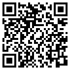 QR Code for Radio Station WCVP FM in ROBBINSVILLE, NC 28771