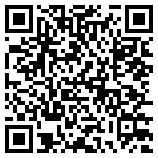QR Code for Waggoner Manufacturing in Cleveland, NC 27013
