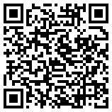 QR Code for Wake Forest Baptist Health in Winston Salem, NC 27103