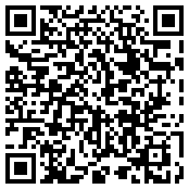 QR Code for Wake Forest University Baptist Medical Center in Winston Salem, NC 27157