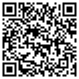 QR Code for Walker Auto Stores in Raleigh, NC 27609
