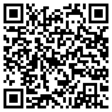 QR Code for Weiss Custom Homes in Charlotte, NC 28277