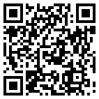 QR Code for Wigs Plus in Greensboro, NC 27407