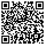 QR Code for William C Mitchell Software in Statesville, NC 28677