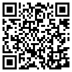 QR Code for Yates Gary DVM in High Point, NC 27262
