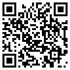 QR Code for Yates WG in Fort Bragg, NC 28310