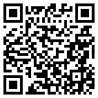 QR Code for 252 Tire in Moyock, NC 27958