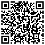 QR Code for 624 Production Studio in Charlotte, NC 28202
