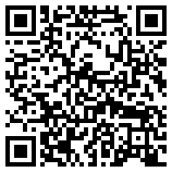 QR Code for AA Self Storage in Henderson, NC 27536
