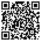 QR Code for Abal llc in Asheville, NC 28804