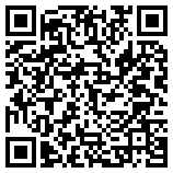 QR Code for Abbington Apartments in Belmont, NC 28012