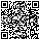 QR Code for Aceline Roofing - Raleigh Roof Replacement & Repair in Raleigh, NC 27609
