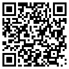 QR Code for Arete Frame Gallery in Durham, NC 27705