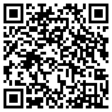 QR Code for Adt Security Services in Winston Salem, NC 27101