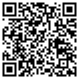 QR Code for ADT Security Services in Williamston, NC 27892