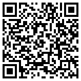 QR Code for Futa African Market in Raleigh, NC 27604