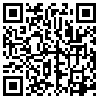 QR Code for Air Security in Morrisville, NC 27560