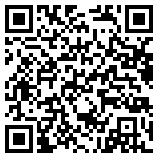 QR Code for Albaugh Kenrick J in Avon, NC 27915