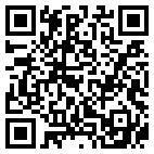 QR Code for Alltel in Kannapolis, NC 28083