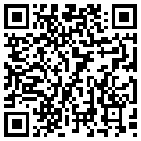 QR Code for Aloft Hotel in Charlotte, NC 28277