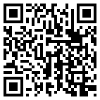QR Code for Alpha Care in Cary, NC 27511
