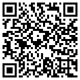 QR Code for American Asset in Charlotte, NC 28210