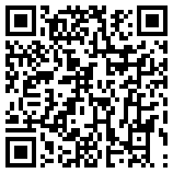 QR Code for Ample Storage Center - East Geer in Durham, NC 27701