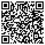 QR Code for Ana's Gold Fingers in Gastonia, NC 28054