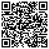 QR Code for Appalachian Waste Services in MARION, NC 28752