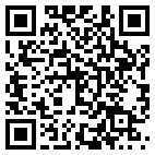 QR Code for Artan Granite in Charlotte, NC 28202