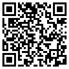 QR Code for Artifacts in Wilson, NC 27893