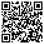 QR Code for Atkins Auto in Raleigh, NC 27603