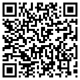 QR Code for At Your Service 1ST in Raleigh, NC 27613
