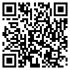 QR Code for Ava Nails in Wake Forest, NC 27587