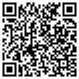 QR Code for Avid Computer Solutions in Gastonia, NC 28052