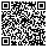QR Code for Background Investigation Bureau in Huntersville, NC 28078
