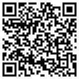 QR Code for Backhome Magazine in Flat Rock, NC 28731