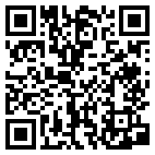 QR Code for Backyard Feeds in Leland, NC 28451