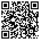 QR Code for Ball Mediation Mediatn Serv in Apex, NC 27502
