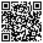 QR Code for Barbee Pharmacy Mart in Raeford, NC 28376