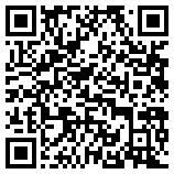 QR Code for Barbour Spangle Design Group in High Point, NC 27260
