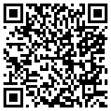 QR Code for Baskets Because in Liberty, NC 27298